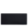 G4M3R Mouse Pad Control XL - 1270364 - zdjęcie 2